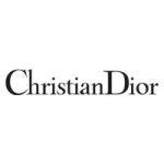 Dior pr trainee